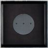 Image 1 : Allan Alcorn: Original Pong 'Home Edition' Prototype Chip Wafer