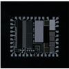 Image 3 : Allan Alcorn: Original Pong 'Home Edition' Prototype Chip Wafer