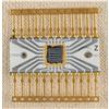 Image 2 : Allan Alcorn: Original Pong 'Home Edition' Chip Prototype