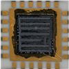 Image 3 : Allan Alcorn: Original Pong 'Home Edition' Chip Prototype
