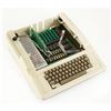 Image 3 : Allan Alcorn: Apple II Computer Given by Steve Jobs