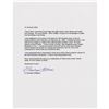 Image 2 : Steve Jobs 30th Birthday Celebration Table Card