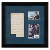 Image 1 : Steve Jobs Autograph Note Signed