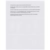 Image 9 : Steve Jobs Signed NeXT Logo Booklet