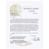 Image 1 : Ronald Wayne Typed Letter Signed