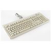 Image 1 : Steve Wozniak Signed Apple Keyboard