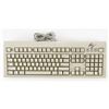 Image 3 : Steve Wozniak Signed Apple Keyboard