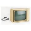 Image 4 : Apple: Steve Wozniak and Ronald Wayne (2) Signed Items