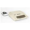 Image 7 : Apple: Steve Wozniak and Ronald Wayne (2) Signed Items