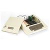 Image 8 : Apple: Steve Wozniak and Ronald Wayne (2) Signed Items
