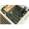 Image 9 : Apple: Steve Wozniak and Ronald Wayne (2) Signed Items