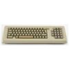 Image 2 : Apple IIe External Keyboard Prototype and Computer