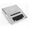 Image 1 : ITT 2020 Computer (Apple II Clone)