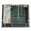 Image 2 : ITT 2020 Computer (Apple II Clone)