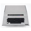 Image 3 : ITT 2020 Computer (Apple II Clone)