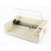 Image 1 : Apple Color Plotter 410