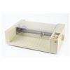 Image 2 : Apple Color Plotter 410