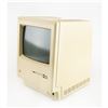 Image 2 : Apple Macintosh 128K Computer