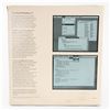 Image 8 : Apple Lisa Pascal Workshop 3.0 Sealed Software and Guides