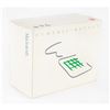 Image 2 : Apple M0120P Numeric Keypad with Box
