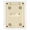 Image 3 : Apple M0120P Numeric Keypad with Box