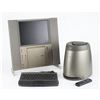 Image 1 : Apple Twentieth Anniversary Macintosh (TAM)