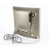 Image 2 : Apple Twentieth Anniversary Macintosh (TAM)
