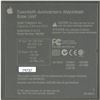 Image 3 : Apple Twentieth Anniversary Macintosh (TAM)
