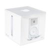 Image 1 : Apple First Generation iPod Classic, Bob Marley Special Edition
