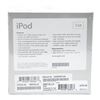 Image 2 : Apple First Generation iPod Classic, Bob Marley Special Edition