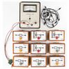 Image 1 : Pastoriza Personal Analog Computer