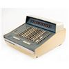 Image 1 : ANITA Mark VIII / MK 8 Calculator