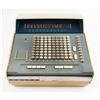 Image 2 : ANITA Mark VIII / MK 8 Calculator