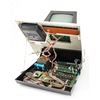 Image 2 : Early Commodore PET 2001 Series Personal Computer, No. 77 of Initial 100 Unit Run
