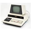 Image 3 : Early Commodore PET 2001 Series Personal Computer, No. 77 of Initial 100 Unit Run