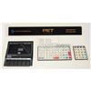 Image 4 : Early Commodore PET 2001 Series Personal Computer, No. 77 of Initial 100 Unit Run