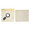 Image 1 : IBM 1983 DemiDiskette 4-inch Floppy Disk Prototype