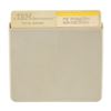 Image 2 : IBM 1983 DemiDiskette 4-inch Floppy Disk Prototype