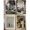 Image 1 : Circus Approx 60 cards