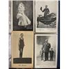 Image 2 : Circus Approx 60 cards