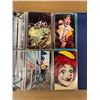 Image 1 : Circus 150+ cards