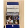 Image 5 : Circus 150+ cards