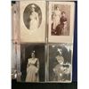 Image 1 : Medical Approx. 45 Cards