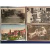 Image 2 : Medical Approx. 45 Cards