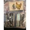 Image 1 : Exaggerations 140+ Cards
