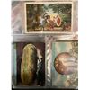 Image 2 : Exaggerations 140+ Cards