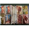 Image 1 : Advertising 170+ Cards