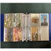 Image 2 : Advertising 170+ Cards
