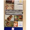 Image 8 : Advertising 170+ Cards