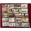 Image 1 : Disasters 600+ Cards